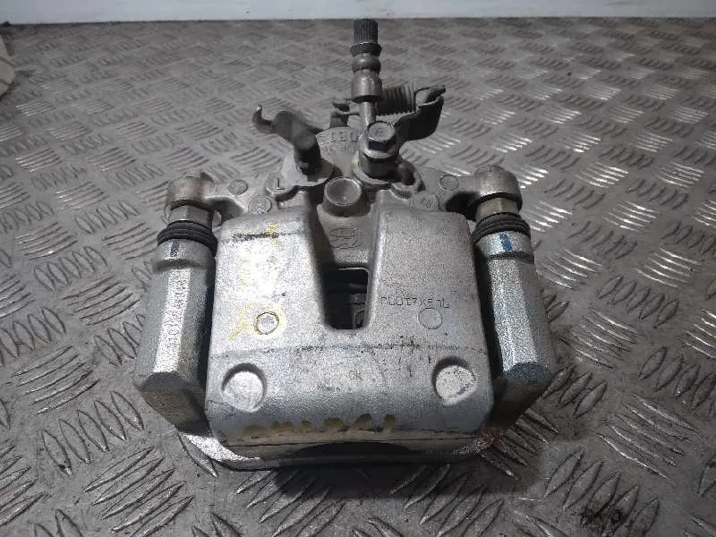 Pinza Freno Trasera Izquierda para Hyundai I30 (Pd)
