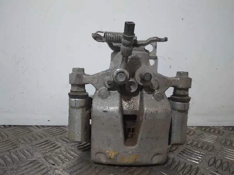Pinza Freno Trasera Derecha para Hyundai I30 (Pd)