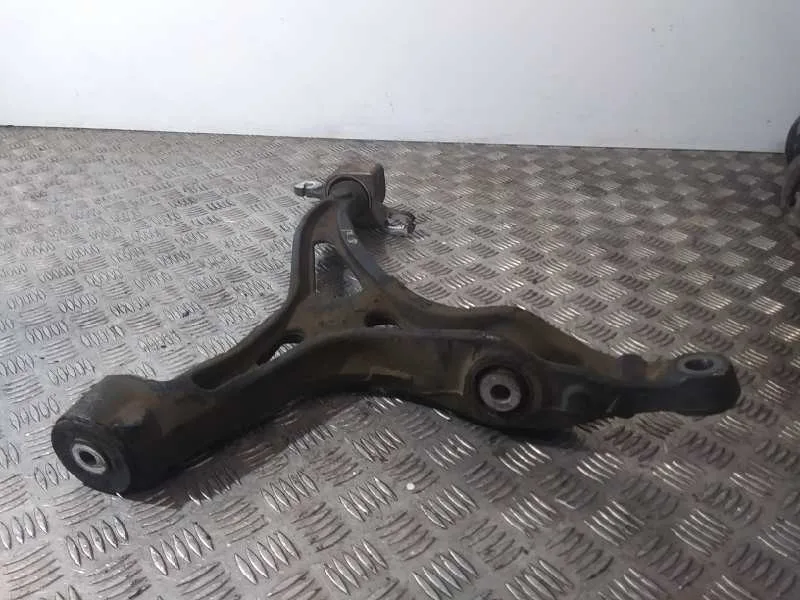Brazo Suspension Inferior Delantero Izquierdo para Mercedes-Benz Clase M (W164)