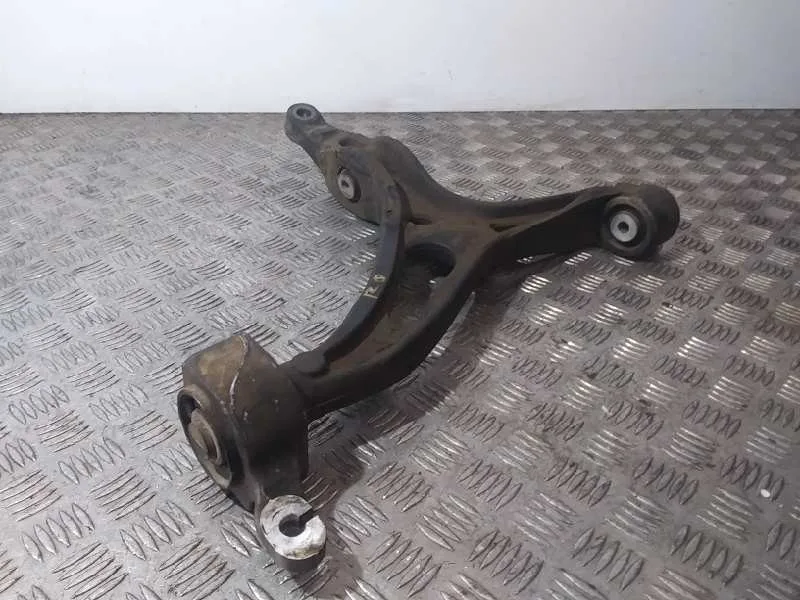 Brazo Suspension Inferior Delantero Izquierdo para Mercedes-Benz Clase M (W164)