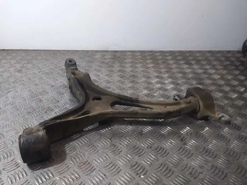 Brazo Suspension Inferior Delantero Derecho para Mercedes-Benz Clase M (W164)