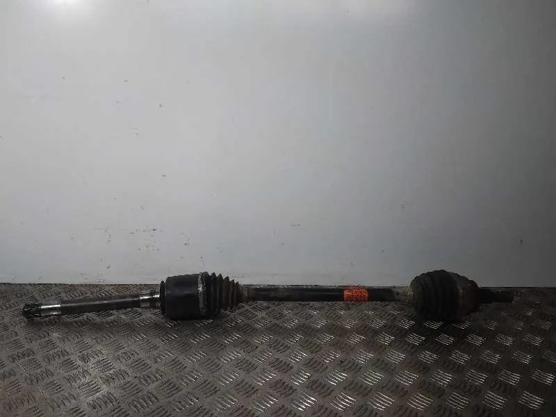 Transmision Delantera Derecha para Mercedes-Benz Clase M (W164)