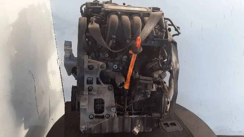 Motor Completo para Volkswagen Golf V Berlina (1K1)