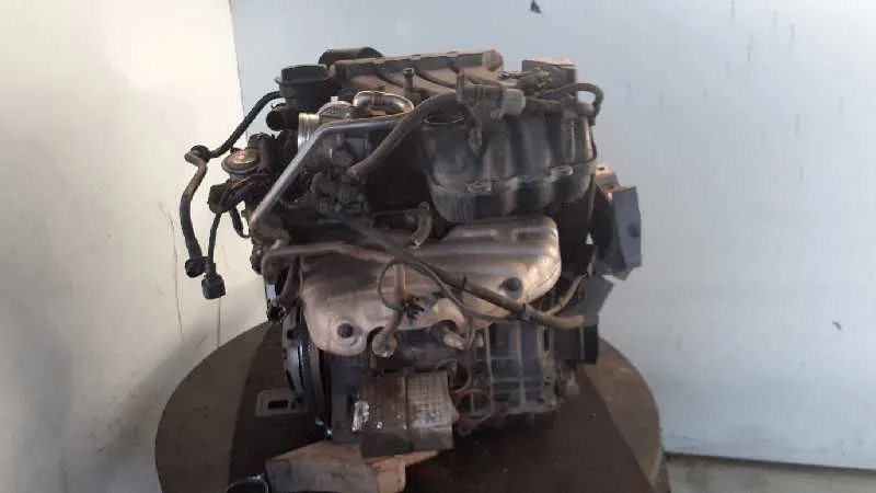 Motor Completo para Volkswagen Golf V Berlina (1K1)