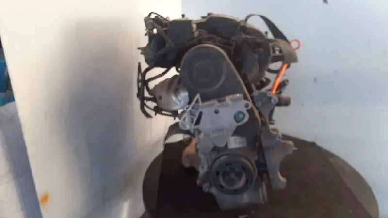 Motor Completo para Volkswagen Golf V Berlina (1K1)