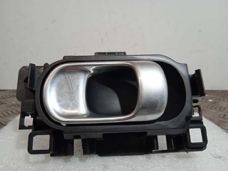 Maneta Interior Delantera Izquierda para Citroën C3