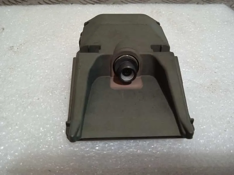 Camara para Citroën C3