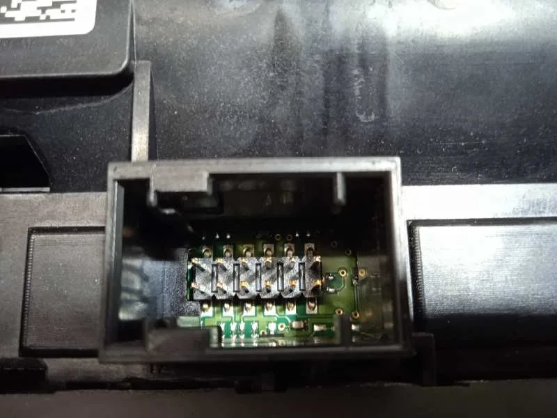 Sistema Navegacion Gps para Citroën C3