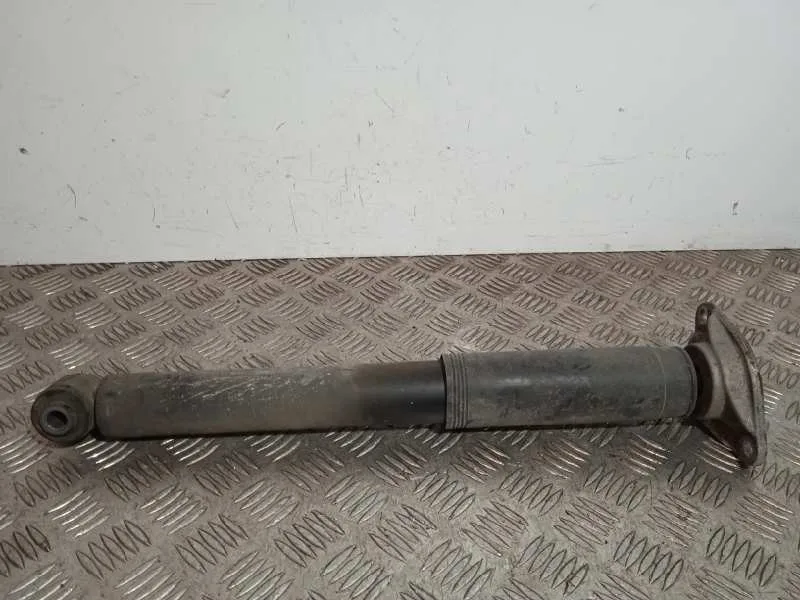 Amortiguador Trasero Izquierdo para Volvo S60 Lim.