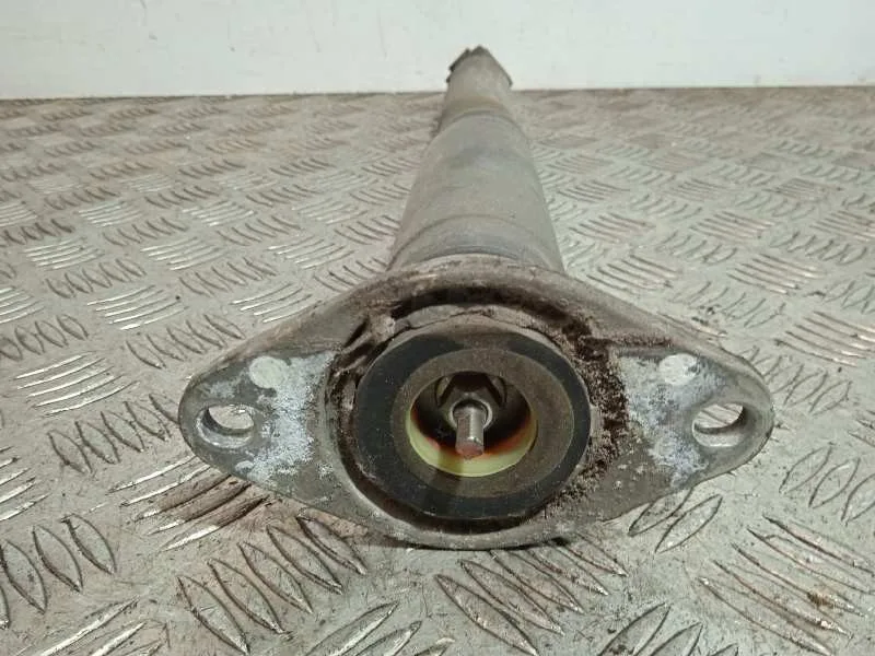 Amortiguador Trasero Izquierdo para Volvo S60 Lim.