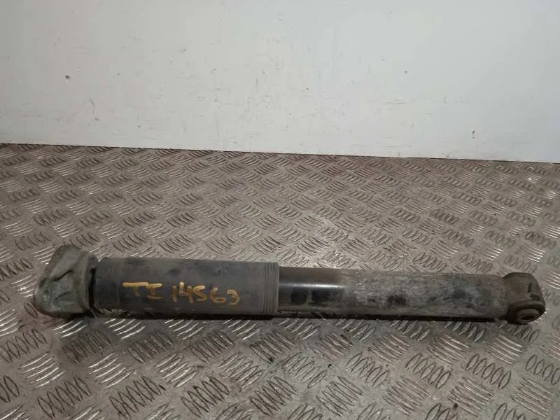 Amortiguador Trasero Izquierdo para Volvo S60 Lim.