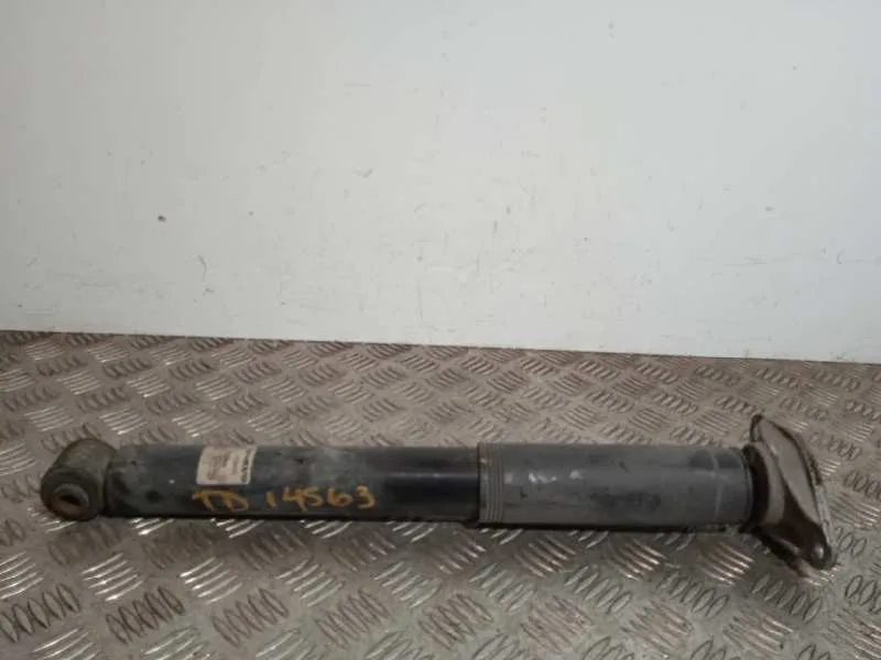 Amortiguador Trasero Derecho para Volvo S60 Lim.