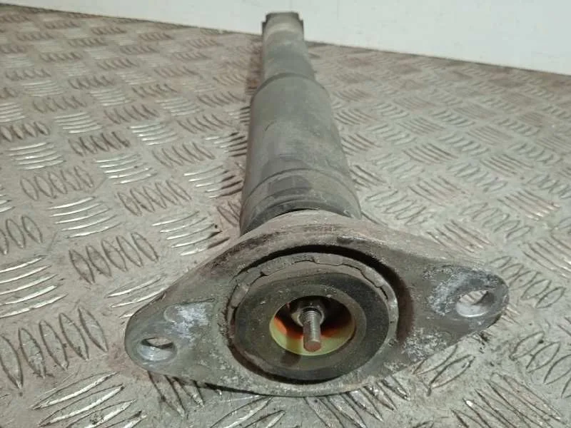 Amortiguador Trasero Derecho para Volvo S60 Lim.