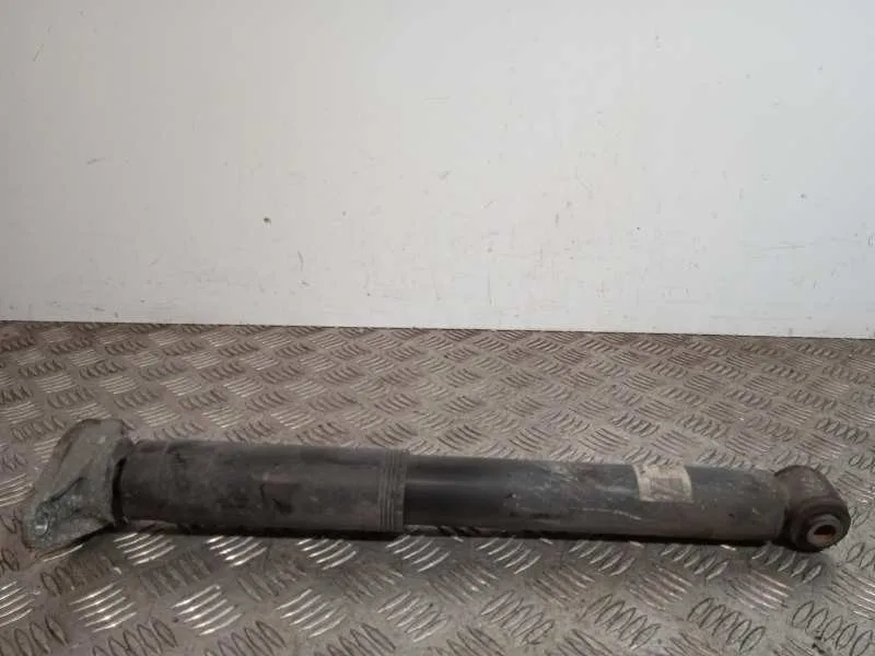 Amortiguador Trasero Derecho para Volvo S60 Lim.