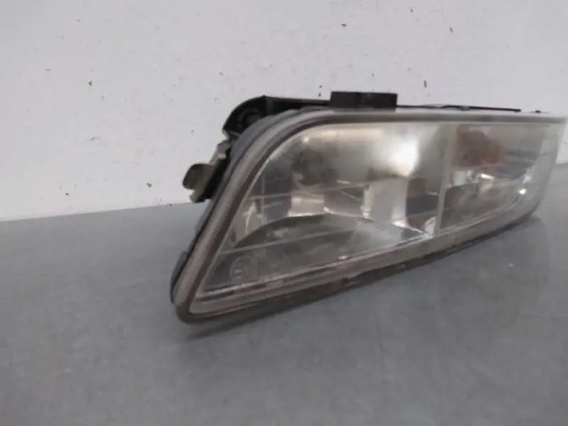 Faro Antiniebla Izquierdo para Ssangyong Rexton