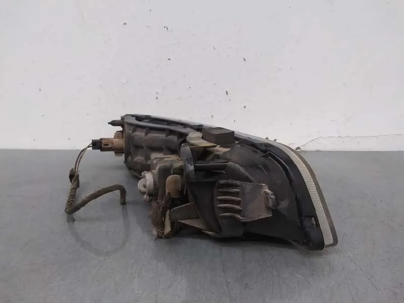 Faro Antiniebla Izquierdo para Ssangyong Rexton