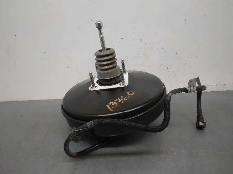 Servofreno para Peugeot Bipper