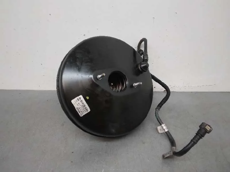 Servofreno para Peugeot Bipper