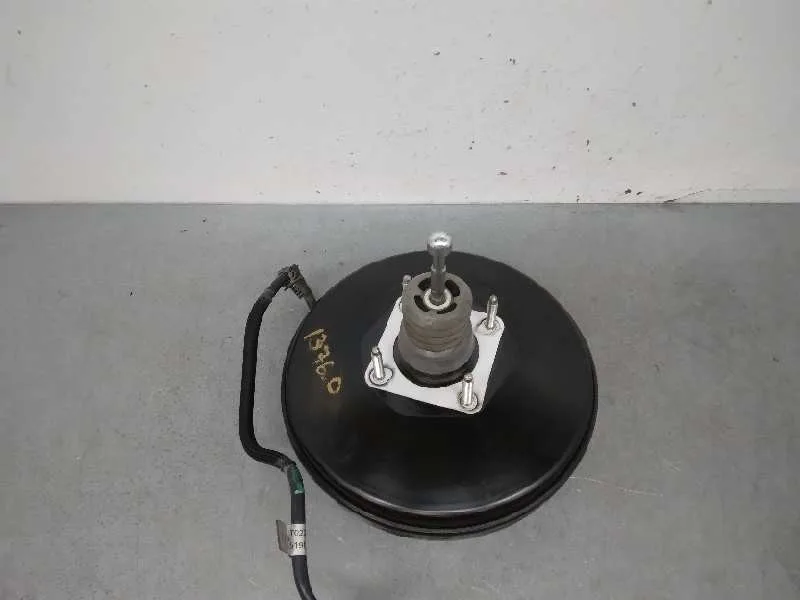 Servofreno para Peugeot Bipper