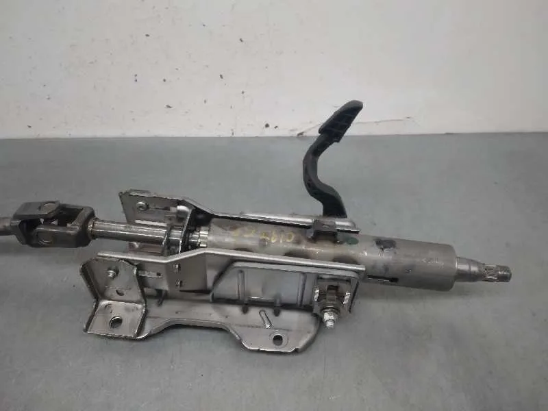 Columna Direccion para Peugeot Bipper