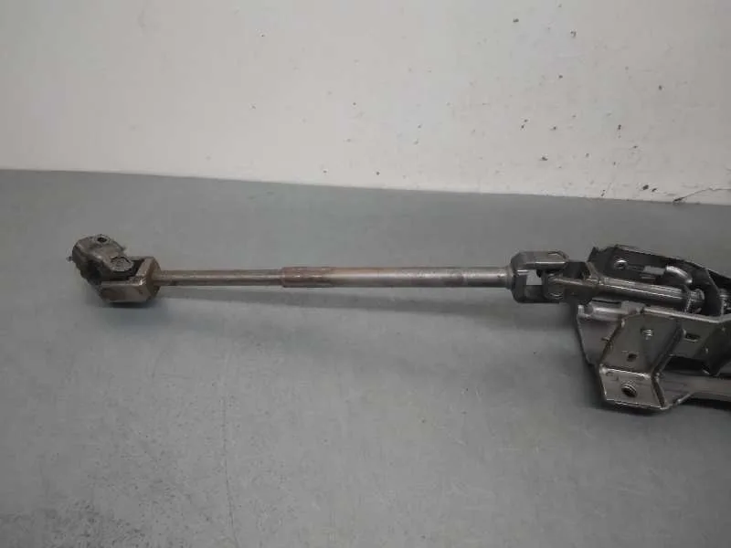 Columna Direccion para Peugeot Bipper