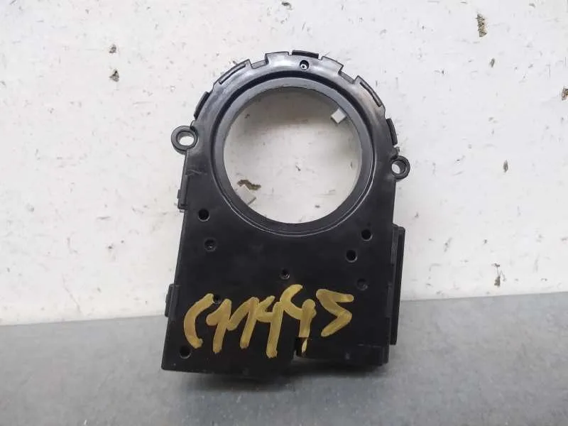Sensor para Lexus Is