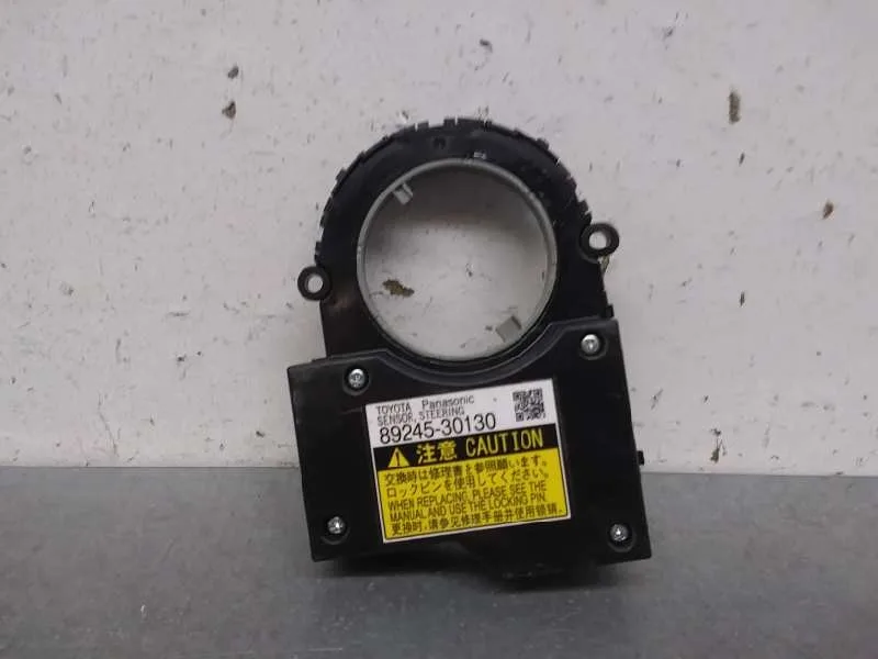 Sensor para Lexus Is