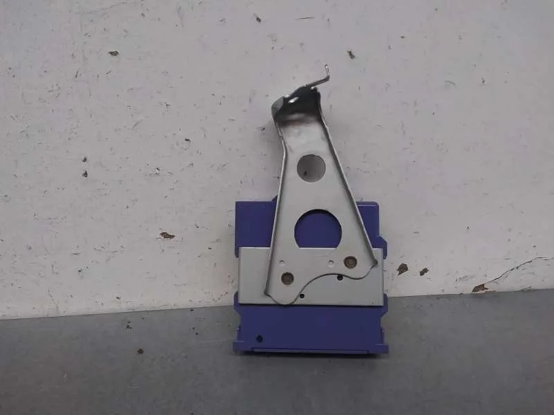 Modulo Electronico para Lexus Is