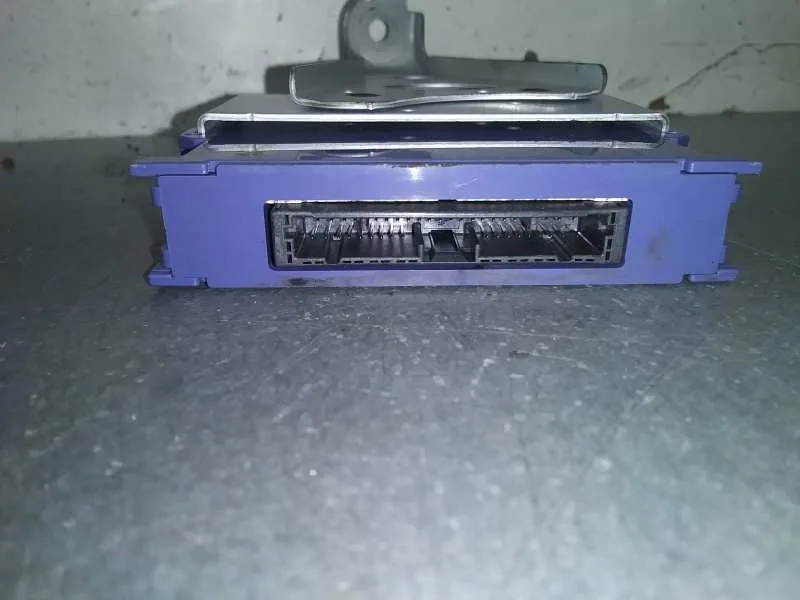 Modulo Electronico para Lexus Is