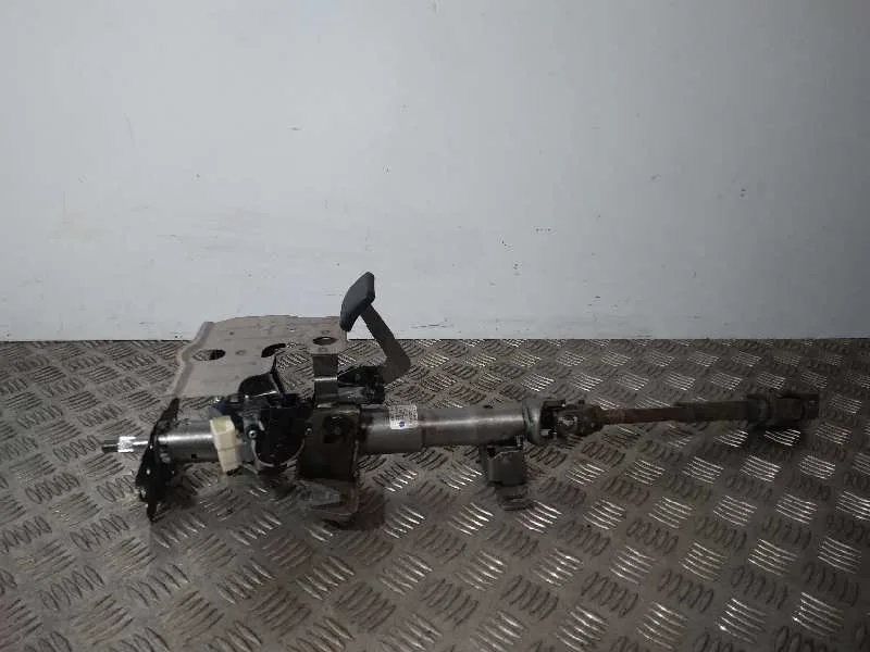 Columna Direccion para Suzuki Swift Berlina (Mz)