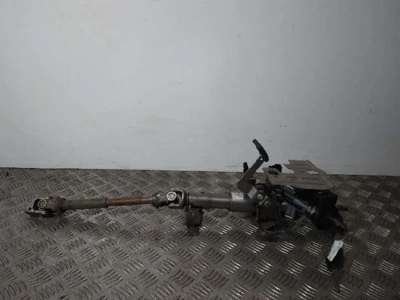 Columna Direccion para Suzuki Swift Berlina (Mz)