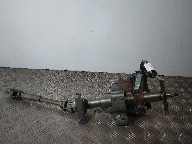 Columna Direccion para Suzuki Swift Berlina (Mz)