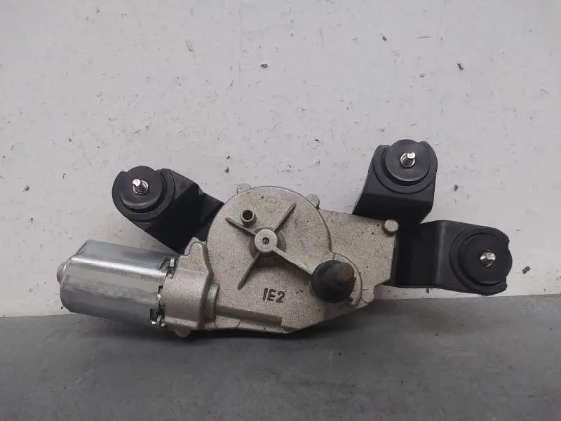 Motor Limpia Trasero para Kia Cee'd