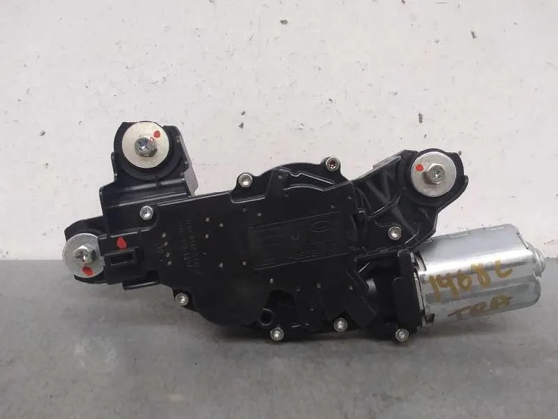 Motor Limpia Trasero para Kia Cee'd
