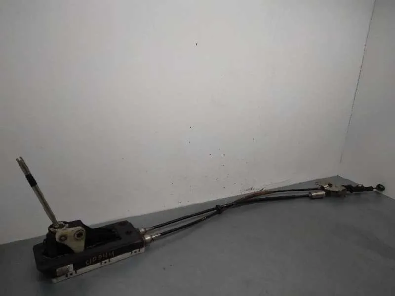 Varillaje Cambio para Bmw Mini (R56)