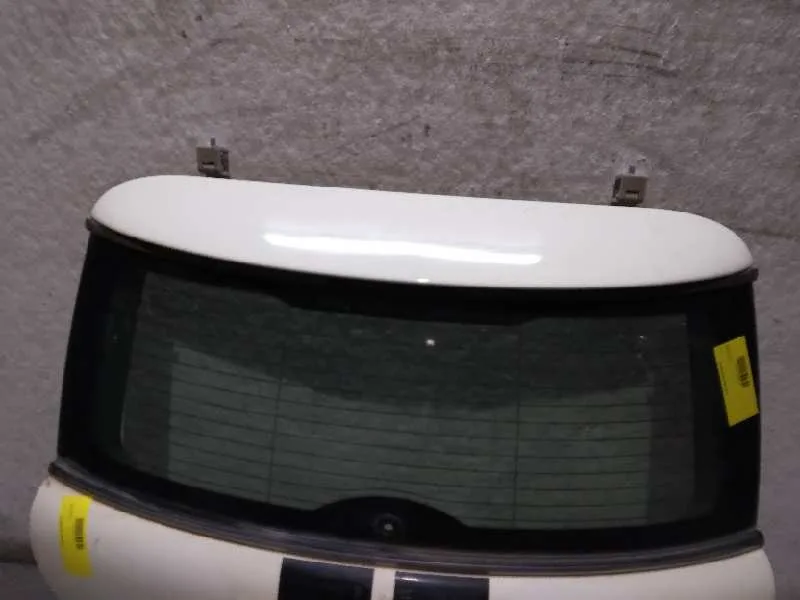 Porton Trasero para Bmw Mini (R56)