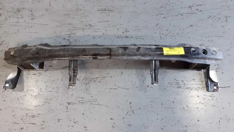 Refuerzo Paragolpes Trasero para Bmw Mini (R56)