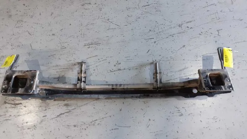 Refuerzo Paragolpes Trasero para Bmw Mini (R56)