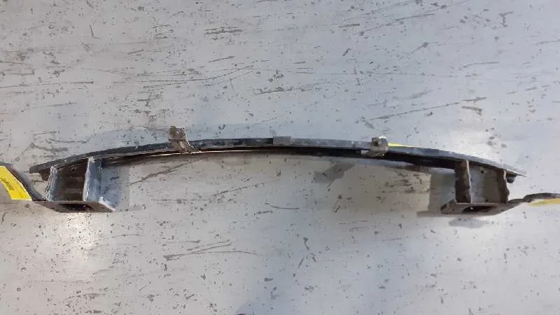 Refuerzo Paragolpes Trasero para Bmw Mini (R56)