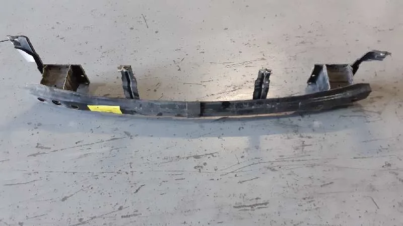 Refuerzo Paragolpes Trasero para Bmw Mini (R56)