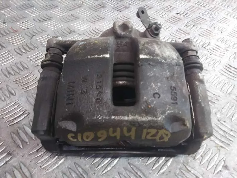 Pinza Freno Delantera Izquierda para Bmw Mini (R56)