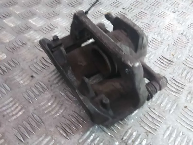 Pinza Freno Delantera Izquierda para Bmw Mini (R56)