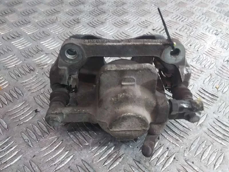 Pinza Freno Delantera Izquierda para Bmw Mini (R56)