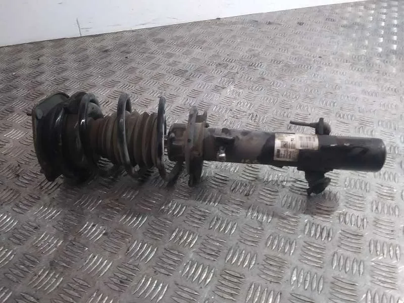 Amortiguador Delantero Izquierdo para Bmw Mini (R56)