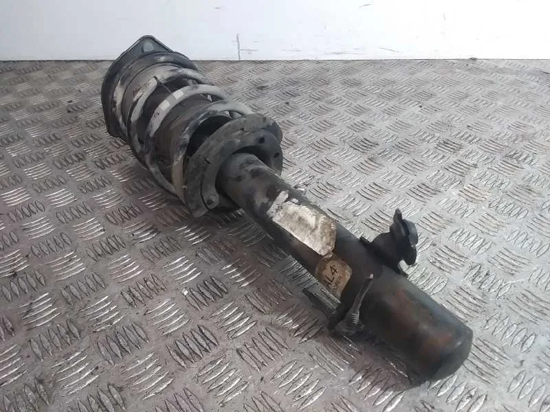 Amortiguador Delantero Izquierdo para Bmw Mini (R56)