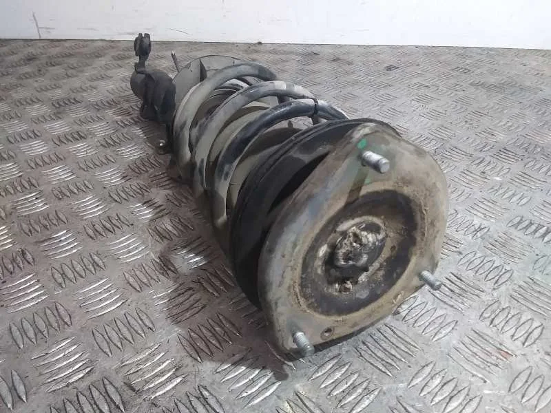 Amortiguador Delantero Izquierdo para Bmw Mini (R56)
