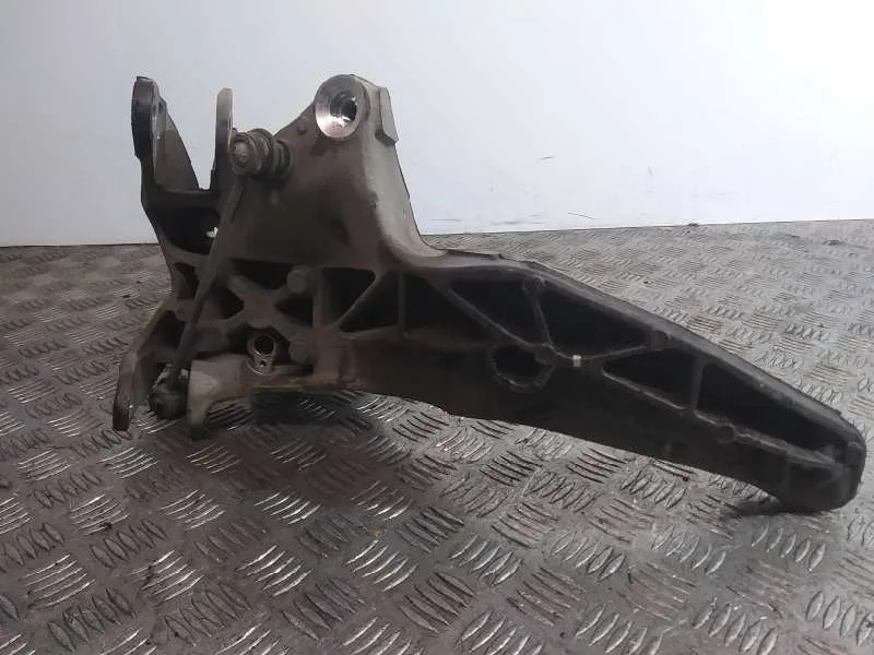 Mangueta Trasera Derecha para Bmw Mini (R56)