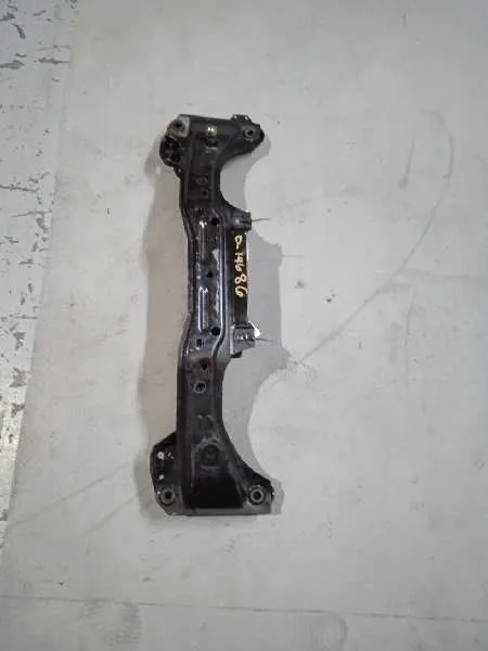 Puente Delantero para Bmw Serie 3 Compact (E46)