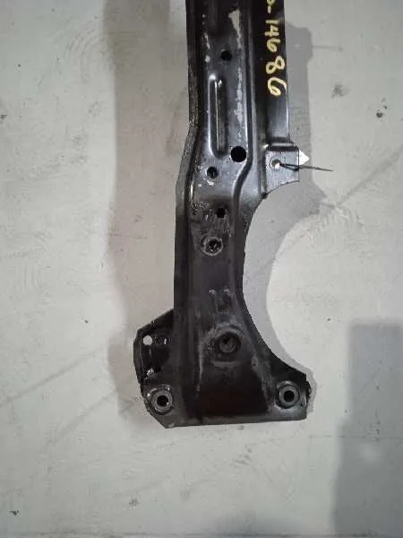Puente Delantero para Bmw Serie 3 Compact (E46)