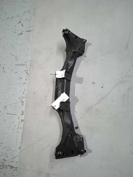 Puente Delantero para Bmw Serie 3 Compact (E46)